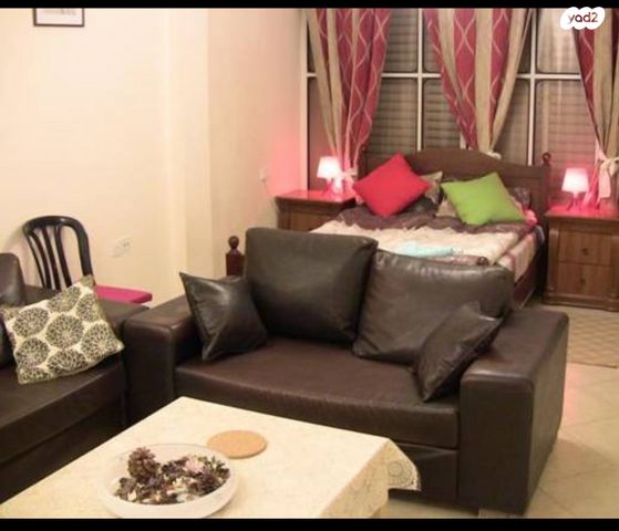 דירה, רוטשילד 59, עמידר, בת ים