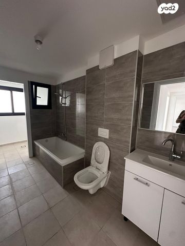 דירה, דרך הערבה 5, חוף צפוני, אילת