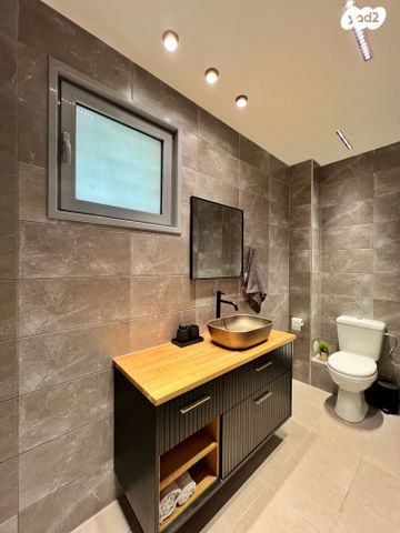 דירה, משה לוי 3, נאות שמיר, רמלה