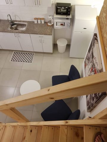 דירה, אצ"ל 20, השופטים צפון, רמלה