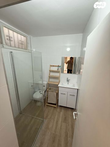 יחידת דיור, שזיר 2, צאלים, מערב 1, אילת