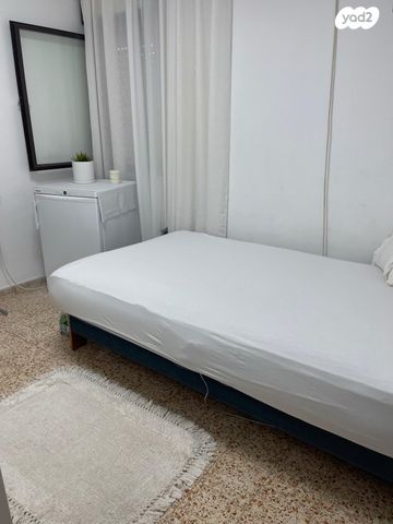 דירה, האלה 6, שאר העיר, חצור הגלילית