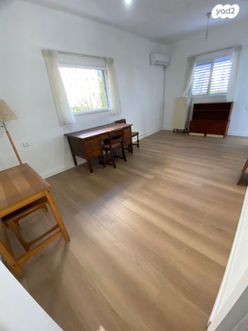 דירה, ריינס 17, ארלוזורוב, גבעתיים