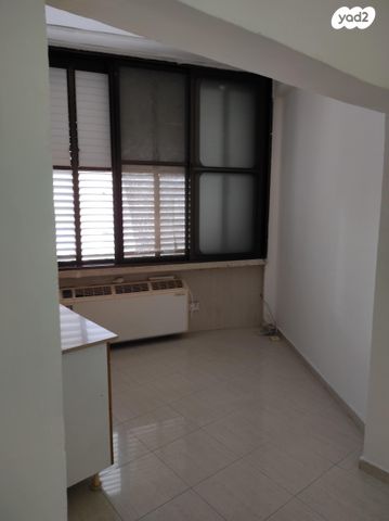 דירה, דיזנגוף 34, מרכז העיר דרום, נתניה