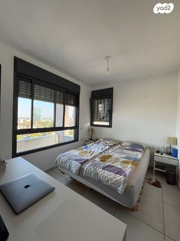 דירה, ירושלים 8, שאר העיר, גבעת שמואל