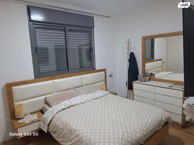 בית פרטי/ קוטג', הברוש 26, גינות שומרון, קרני שומרון