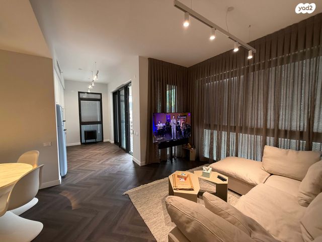 דירה, הרא"ש 5, גבעת הרצל, אזור המלאכה יפו, תל אביב יפו