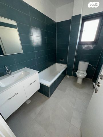 דירה, הרובע הבינלאומי 1, הרובע הבינלאומי, לוד