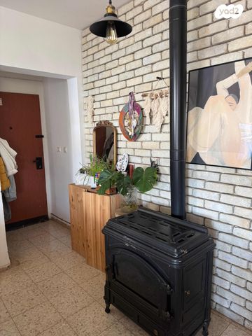 בית פרטי/ קוטג', סחלב 402, גן נר, גן נר