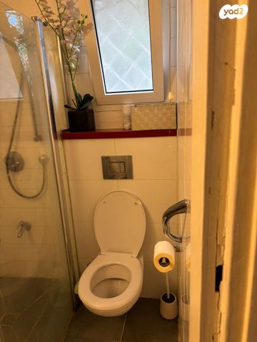 דירה, קדימה 3, כבירים, חיפה