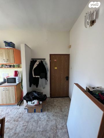 דירה, הראשונים 11, לב המושבה / מרכז העיר, פתח תקווה