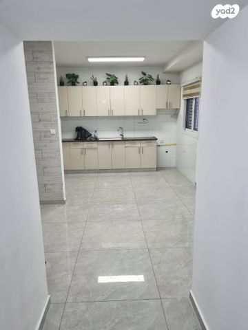 רינגלבלום 3