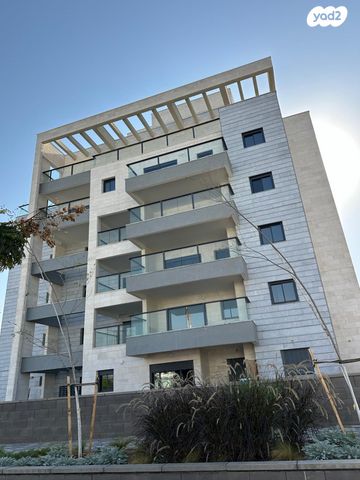 דירה, הרובע הבינלאומי 1, הרובע הבינלאומי, לוד