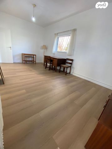 דירה, ריינס 17, ארלוזורוב, גבעתיים