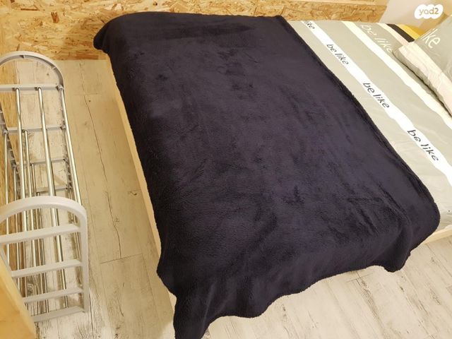 דירה, אצ"ל 20, השופטים צפון, רמלה