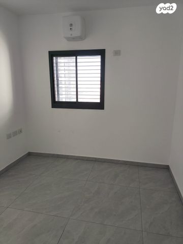 דירה, יער ביריה 1, נופי בן שמן, לוד