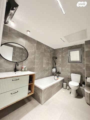 דירה, משה לוי 3, נאות שמיר, רמלה