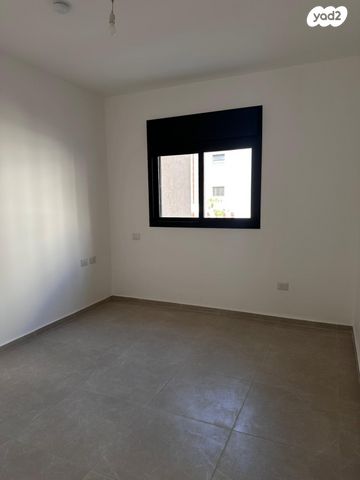 דירה, דרך הערבה 5, חוף צפוני, אילת