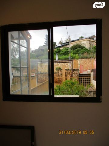 דירה, גאון הירדן 307, מעלה אפרים, מעלה אפרים