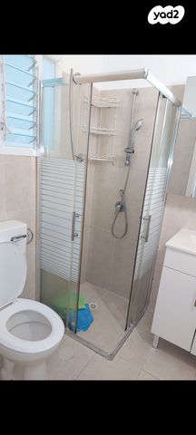 דירה, גיבורי הקריה 13, קרית בנימין, קרית אתא