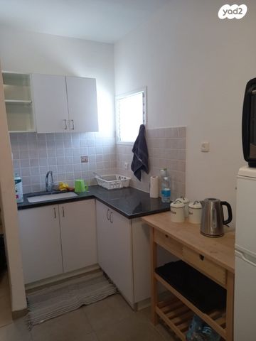 דירה, ההגנה 23, עמידר, נהריה