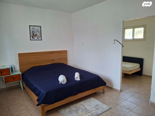 בית פרטי/ קוטג', הזית 39, סביוני עתלית, עתלית