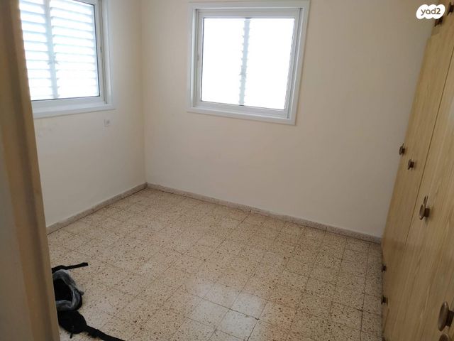 דירה, ויגודסקי 10, רמב"ם, ראשון לציון