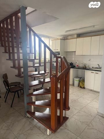 דופלקס, הרי הגולן 9, יד התשעה, שביב, הרצליה