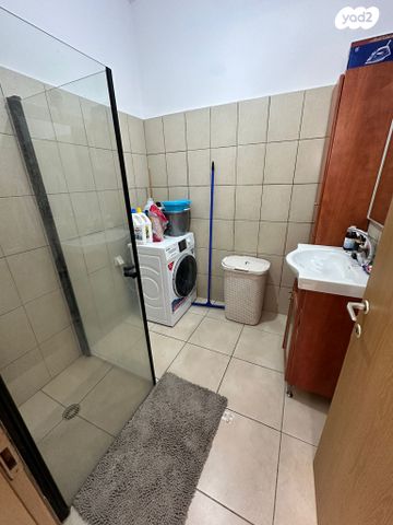 דירה, העלייה השנייה 10, לב המושבה / מרכז העיר, פתח תקווה