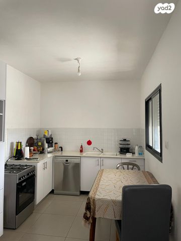 דירה, דפנה 14, לב העמק, עפולה