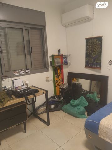 דירה, אריה בראון 14, הדר המושבות החדשה / אם המושבות החדשה, פתח תקווה