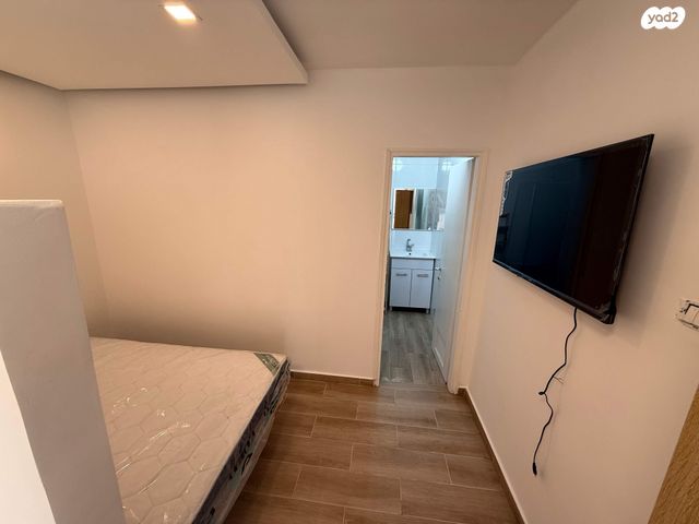 יחידת דיור, שזיר 2, צאלים, מערב 1, אילת