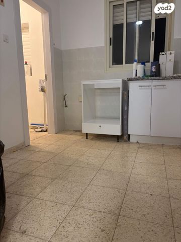 דירה, נחל קטלב 10, רמת הנחלים / רמת בית שמש א', בית שמש