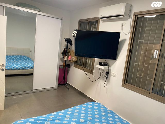 יחידת דיור, התבור 41, מרכז העיר, קרית אתא