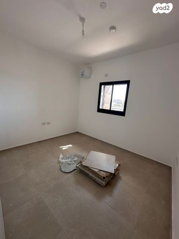 דירה, דרך הערבה 5, חוף צפוני, אילת