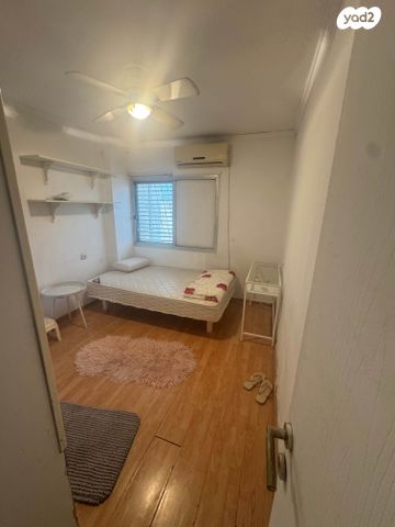 דופלקס, הרי הגולן 9, יד התשעה, שביב, הרצליה