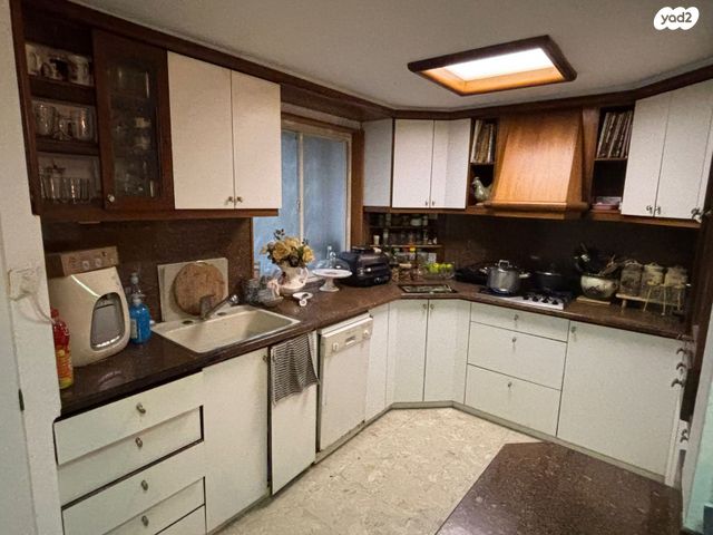 דירה, קדימה 3, כבירים, חיפה