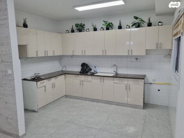 דירה, רינגלבלום 3, קרול, פתח תקווה