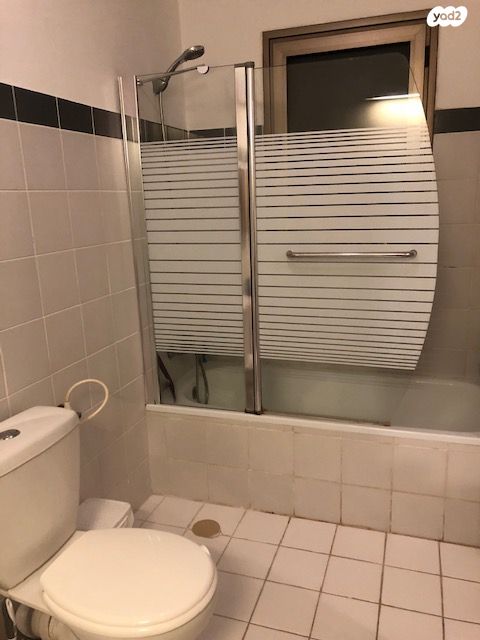 יחידת דיור, אגדתי 29, גני צהלה, רמות צהלה, תל אביב יפו