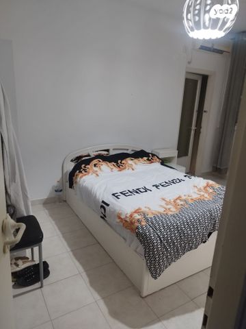 דירה, הרב קוק 17, צפון מערב מרכז העיר, נתניה