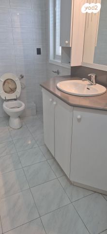 בית פרטי/ קוטג', הזהרון 21, נווה ים, ראשון לציון