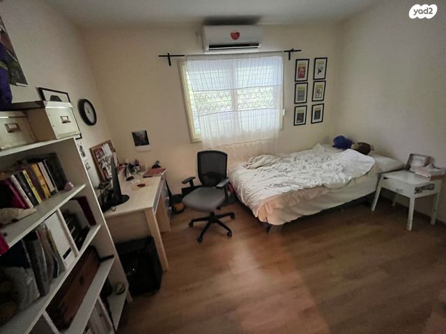 דו משפחתי, מרים החשמונאית 3, נווה נאמן, הוד השרון