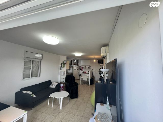 דירה, מורדי הגטאות 40, שיכוני המזרח, ראשון לציון