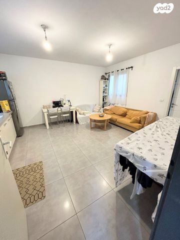 יחידת דיור, האלון 30, עץ אפרים, עץ אפרים