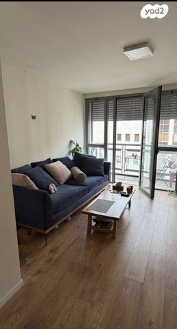 אבן גבירול 62