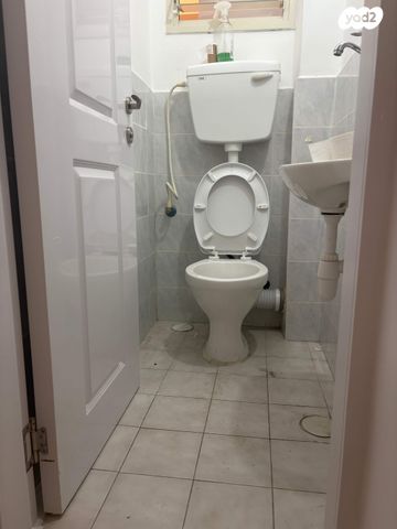 דירה, נחל קטלב 10, רמת הנחלים / רמת בית שמש א', בית שמש