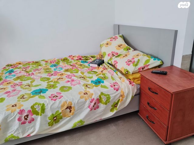 דירה, העצמאות 10, מרכז העיר, סביניה, הוותיקה, קרית ביאליק