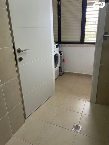 דירה, האלה 6, שאר העיר, חצור הגלילית