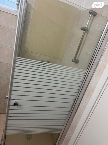 דירה, טשרניחובסקי 61, רמת שאול, חיפה