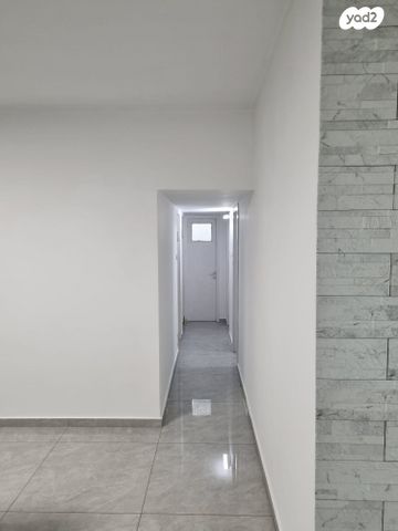 דירה, רינגלבלום 3, קרול, פתח תקווה